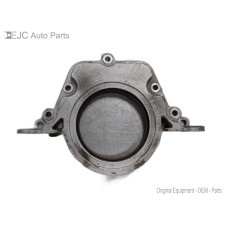 39Q002 Rear Oil Seal Housing For 09-14 Nissan Maxima 3.5 12296JA10A 39Q002 Rear Oil Seal Housing For 09-14 Nissan Maxima 3.5 12296JA10A