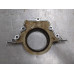 39Q002 Rear Oil Seal Housing For 09-14 Nissan Maxima  3.5 12296JA10A