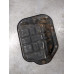39Q009 Lower Engine Oil Pan For 09-20 Nissan Maxima  3.5 111109N00B