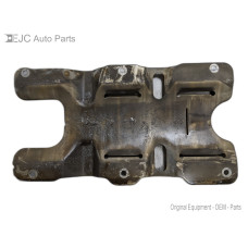 39Q010 Engine Oil Baffle For 09-14 Nissan Maxima 3.5 39Q010 Engine Oil Baffle For 09-14 Nissan Maxima 3.5