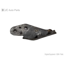 39Q017 Engine Lift Bracket For 09-14 Nissan Maxima 3.5 39Q017 Engine Lift Bracket For 09-14 Nissan Maxima 3.5