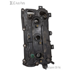 39Q022 Right Valve Cover For 09-14 Nissan Maxima 3.5 39Q022 Right Valve Cover For 09-14 Nissan Maxima 3.5
