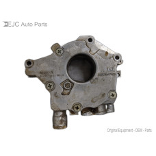 39Q023 Engine Oil Pump For 09-14 Nissan Maxima 3.5 150107Y00A 39Q023 Engine Oil Pump For 09-14 Nissan Maxima 3.5 150107Y00A