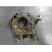 39Q023 Engine Oil Pump For 09-14 Nissan Maxima  3.5 150107Y00A