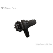 39Q027 Camshaft Position Sensor For 09-14 Nissan Maxima 3.5 39Q027 Camshaft Position Sensor For 09-14 Nissan Maxima 3.5
