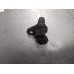 39Q027 Camshaft Position Sensor For 09-14 Nissan Maxima  3.5