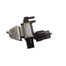 39Q028 Vacuum Switch From 2010 Nissan Maxima  3.5