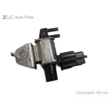 39Q028 Vacuum Switch For 09-14 Nissan Maxima 3.5 39Q028 Vacuum Switch For 09-14 Nissan Maxima 3.5
