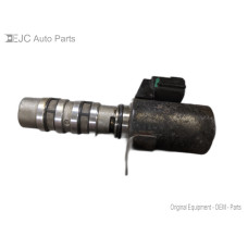 39Q035 Variable Valve Timing Solenoid For 09-14 Nissan Maxima 3.5 39Q035 Variable Valve Timing Solenoid For 09-14 Nissan Maxima 3.5