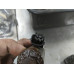39Q035 Variable Valve Timing Solenoid For 09-14 Nissan Maxima  3.5