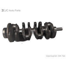 #NC04 Crankshaft Standard For 14-16 Jeep Cherokee 2.4 5048537AA #NC04 Crankshaft Standard For 14-16 Jeep Cherokee 2.4 5048537AA