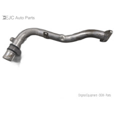 39P002 Coolant Crossover Tube For 14-16 Jeep Cherokee 2.4 05047484AD 39P002 Coolant Crossover Tube For 14-16 Jeep Cherokee 2.4 05047484AD