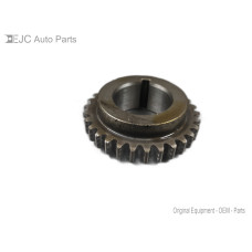39P008 Crankshaft Timing Gear From 2016 Jeep Cherokee 2.4 05047490AA 39P008 Crankshaft Timing Gear From 2016 Jeep Cherokee 2.4 05047490AA