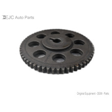 39P009 Camshaft Timing Gear From 2016 Jeep Cherokee 2.4 05047367AA 39P009 Camshaft Timing Gear From 2016 Jeep Cherokee 2.4 05047367AA