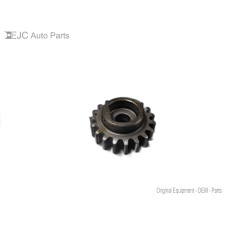 39P011 Oil Pump Drive Gear For 14-16 Jeep Cherokee 2.4 39P011 Oil Pump Drive Gear For 14-16 Jeep Cherokee 2.4