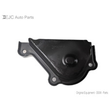 39P012 Engine Oil Pump Shield From 2016 Jeep Cherokee 2.4 047760AA 39P012 Engine Oil Pump Shield From 2016 Jeep Cherokee 2.4 047760AA