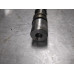 39P015 Camshaft For 14-16 Jeep Cherokee  2.4