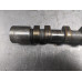 39P015 Camshaft For 14-16 Jeep Cherokee  2.4