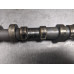 39P015 Camshaft For 14-16 Jeep Cherokee  2.4