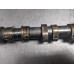 39P015 Camshaft For 14-16 Jeep Cherokee  2.4