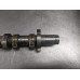 39P015 Camshaft For 14-16 Jeep Cherokee  2.4