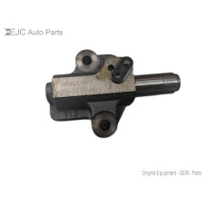 39P018 Timing Chain Tensioner For 14-16 Jeep Cherokee 2.4 05047505AA 39P018 Timing Chain Tensioner For 14-16 Jeep Cherokee 2.4 05047505AA