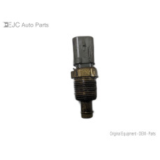 39P019 Coolant Temperature Sensor For 14-16 Jeep Cherokee 2.4 39P019 Coolant Temperature Sensor For 14-16 Jeep Cherokee 2.4