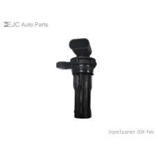 39P020 Crankshaft Position Sensor For 14-16 Jeep Cherokee 2.4 68079375AC 39P020 Crankshaft Position Sensor For 14-16 Jeep Cherokee 2.4 68079375AC