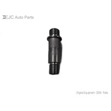 39P022 Oil Cooler Bolt For 14-16 Jeep Cherokee 2.4 05048118AB 39P022 Oil Cooler Bolt For 14-16 Jeep Cherokee 2.4 05048118AB