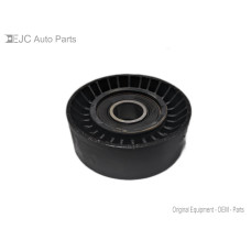 39P024 Idler Pulley For 14-16 Jeep Cherokee 2.4 04627312AA 39P024 Idler Pulley For 14-16 Jeep Cherokee 2.4 04627312AA