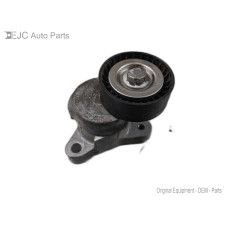 39P026 Serpentine Belt Tensioner For 14-16 Jeep Cherokee 2.4 AA3830 39P026 Serpentine Belt Tensioner For 14-16 Jeep Cherokee 2.4 AA3830