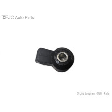 39P030 Knock Detonation Sensor For 14-16 Jeep Cherokee 2.4 05033316AB 39P030 Knock Detonation Sensor For 14-16 Jeep Cherokee 2.4 05033316AB