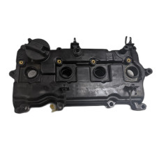 39R001 Valve Cover From 2016 Nissan Altima  2.5