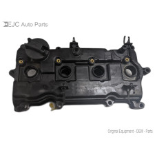 39R001 Valve Cover For 16-17 Nissan Altima 2.5 39R001 Valve Cover For 16-17 Nissan Altima 2.5