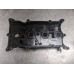 39R001 Valve Cover For 16-17 Nissan Altima  2.5