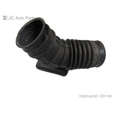 39R012 Air Intake Tube For 16-17 Nissan Altima 2.5 39R012 Air Intake Tube For 16-17 Nissan Altima 2.5