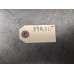 39R017 Coolant Crossover Tube For 16-17 Nissan Altima  2.5 130483TA0A