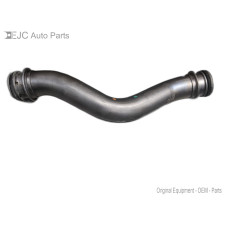 39R017 Coolant Crossover Tube For 16-17 Nissan Altima  2.5 130483TA0A