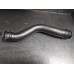 39R017 Coolant Crossover Tube For 16-17 Nissan Altima  2.5 130483TA0A