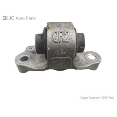 39R018 Motor Mount For 16-17 Nissan Altima  2.5
