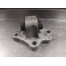 39R018 Motor Mount For 16-17 Nissan Altima  2.5