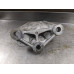 39R018 Motor Mount For 16-17 Nissan Altima  2.5