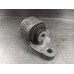 39R018 Motor Mount For 16-17 Nissan Altima  2.5