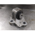 39R018 Motor Mount For 16-17 Nissan Altima  2.5
