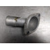 39R022 Thermostat Housing For 16-17 Nissan Altima  2.5 13049JA01A