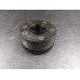 39R023 Intake Camshaft Timing Gear For 16-17 Nissan Altima  2.5 130253TA1A