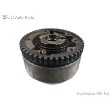 39R023 Intake Camshaft Timing Gear For 16-17 Nissan Altima  2.5 130253TA1A
