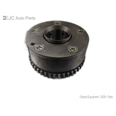 39R024 Exhaust Camshaft Timing Gear For 16-17 Nissan Altima  2.5 130253TA1C