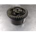 39R024 Exhaust Camshaft Timing Gear For 16-17 Nissan Altima  2.5 130253TA1C