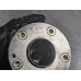39R024 Exhaust Camshaft Timing Gear For 16-17 Nissan Altima  2.5 130253TA1C